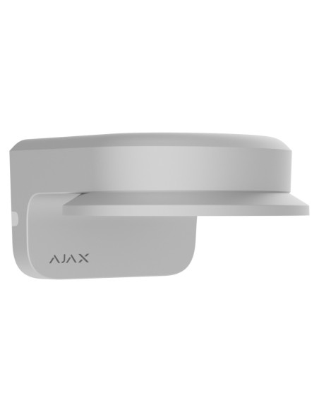 Acquistare AJAX MOUNTCAM-A2-WH Ajax MountCam A2. Colore Bianco