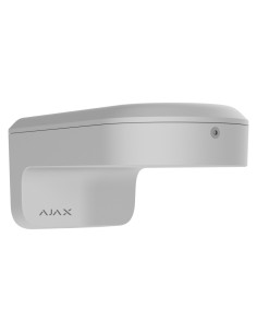 Comprar AJAX MOUNTCAM-B1-WH Ajax MountCam B1. Color Blanco