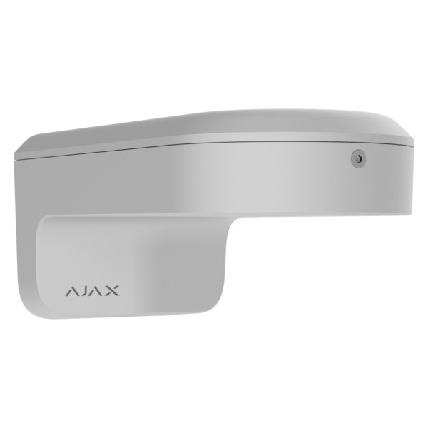 Acquistare AJAX MOUNTCAM-B1-WH Ajax MountCam B1. Colore bianco