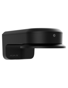 Acheter AJAX MOUNTCAM-B2-BL Ajax MountCam B2. Couleur noire