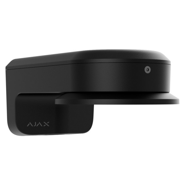 Acheter AJAX MOUNTCAM-B2-BL Ajax MountCam B2. Couleur noire