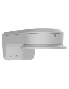 Acheter AJAX MOUNTCAM-B2-WH Ajax MountCam B2. Couleur blanche