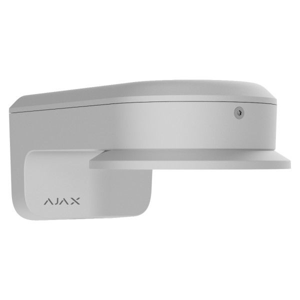 Acheter AJAX MOUNTCAM-B2-WH Ajax MountCam B2. Couleur blanche