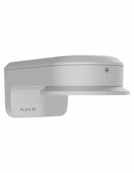 Comprar AJAX MOUNTCAM-B2-WH Ajax MountCam B2. Color Blanco