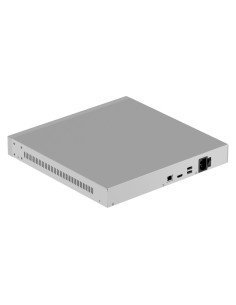 Acheter AJAX NVR-H2DAC-16CH-WH Ajax NVR H2DAC (16ch). Couleur blanche 2