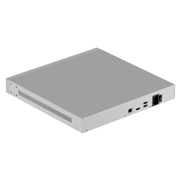 Comprar AJAX NVR-H2DAC-16CH-WH Ajax NVR H2DAC (16ch). Color Blanco