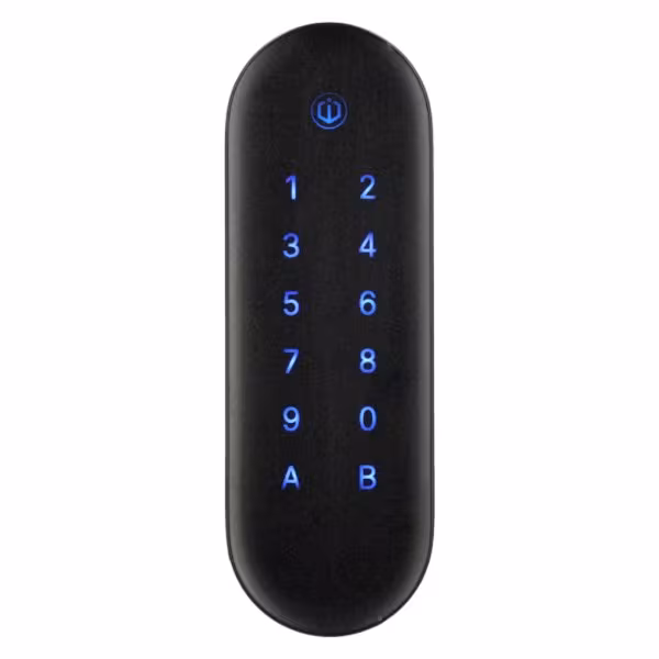 Comprar CDVI | Loja Online Oficial