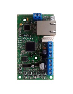 Comprar TELETEK | Loja Online Oficial