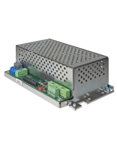 Acheter ALARMTECH PSV 2465-M Alimentation ViP 24 VCC / 6,5 A, module seul. Pour le montage sur rail DIN, ajoutez PSV DIN.