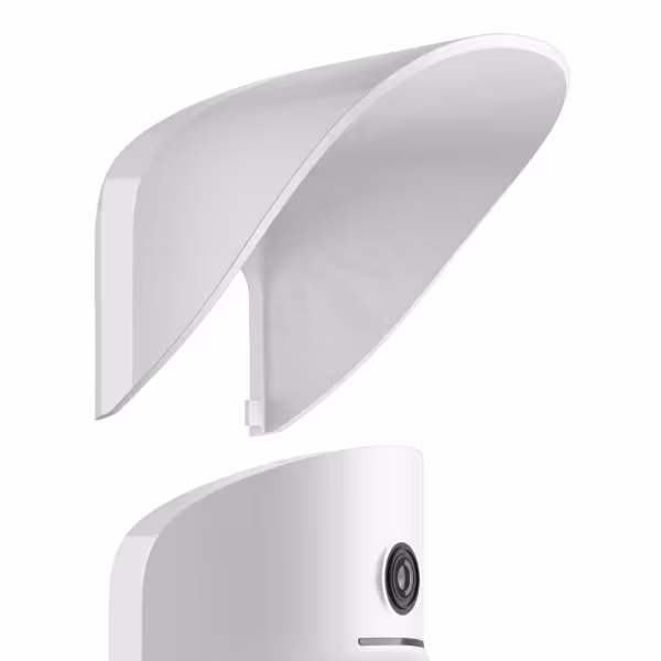 Comprar AJAX | Loja Online Oficial