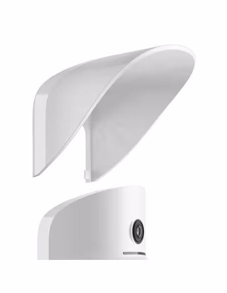 Comprar AJAX | Loja Online Oficial