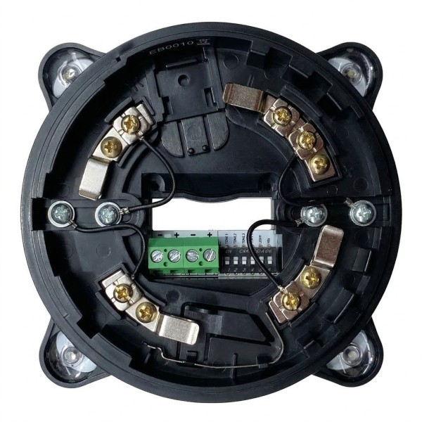 Comprar INIM | Loja Online Oficial