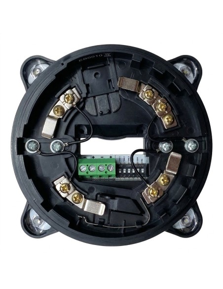 Comprar INIM | Loja Online Oficial