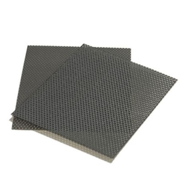 Comprar GLOBALTY | Loja Online Oficial