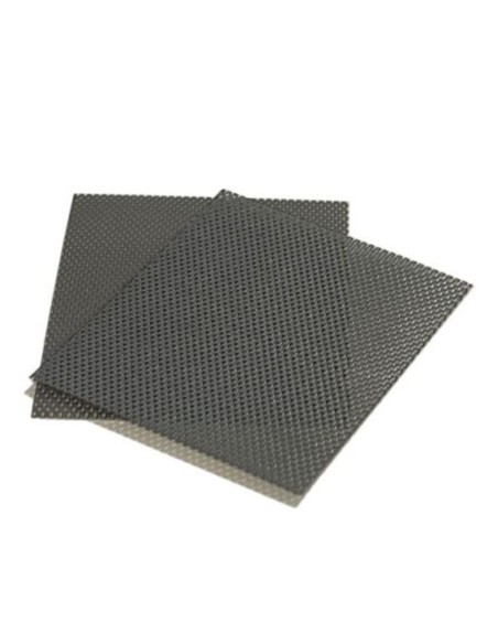 Comprar GLOBALTY | Loja Online Oficial