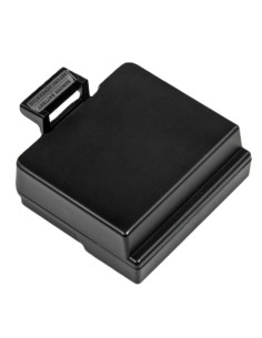 Acheter GLOBALTY 517.001.406 TESTIFIRE-BP - Pack de batterie au lithium pour XTR2