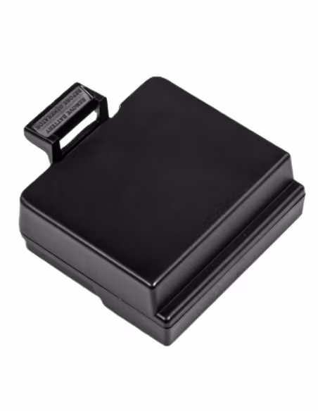 Comprar GLOBALTY | Loja Online Oficial