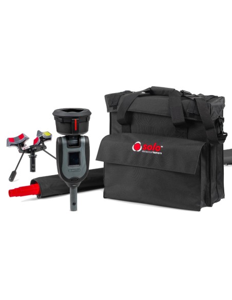 Comprar GLOBALTY | Tienda Online Oficial