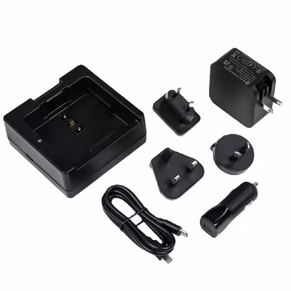 Comprar GLOBALTY | Loja Online Oficial