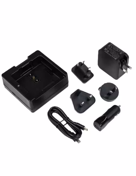 Comprar GLOBALTY | Loja Online Oficial