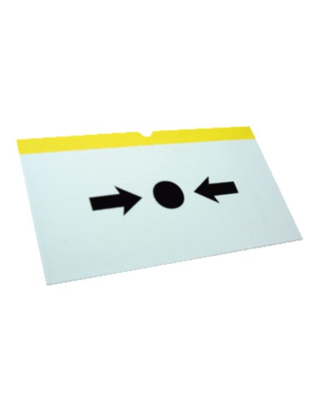 Comprar GLOBALTY | Tienda Online Oficial