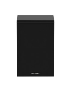 Comprar HIKVISION | Tienda Online Oficial 2