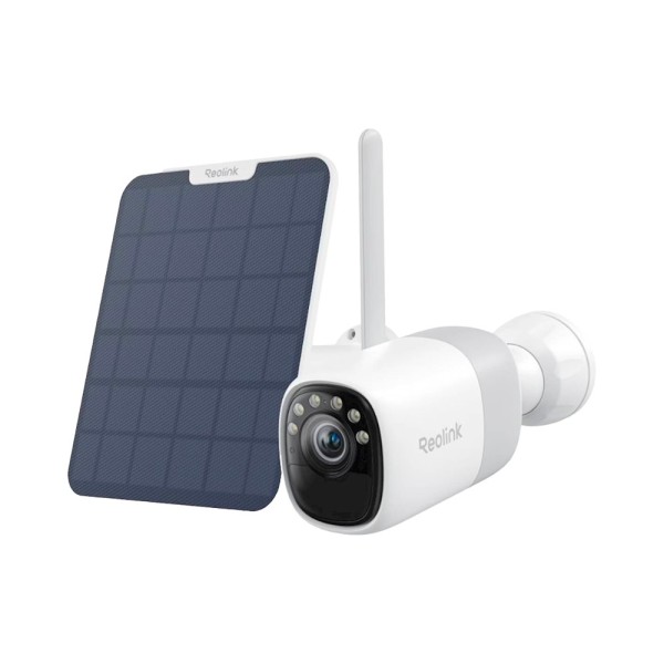 Comprar REOLINK | Tienda Online Oficial