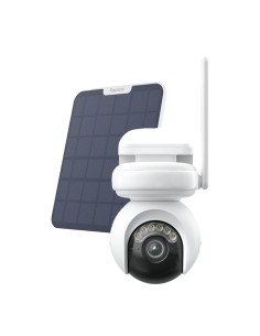 Acheter REOLINK RL-ALTAS-ULTRA-B660 Caméra Reolink Wi‑Fi sur batterie Atlas Series B630 - 8 MP (3840x2160) à 15 fps | 4K - Visio