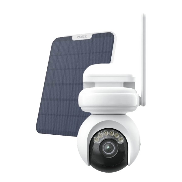 Comprar REOLINK | Tienda Online Oficial