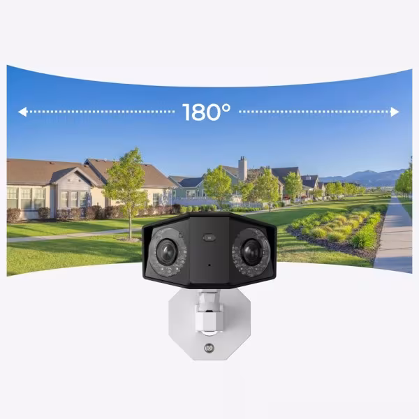 Comprar REOLINK | Loja Online Oficial