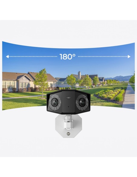 Comprar REOLINK | Tienda Online Oficial