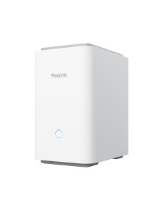 Acheter REOLINK RL-HUB-PRO-P1 Reolink Hub P1 - Centre de sécurité sans fil Wi-Fi 6 - Compatible avec les caméras Reolink - e-SAT