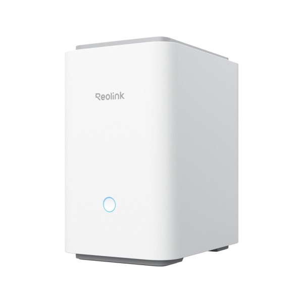 Comprar REOLINK | Tienda Online Oficial