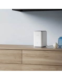 Acheter REOLINK RL-HUB-PRO-P1 Reolink Hub P1 - Centre de sécurité sans fil Wi-Fi 6 - Compatible avec les caméras Reolink - e-SAT 2