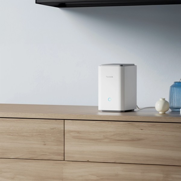 Comprar REOLINK | Tienda Online Oficial