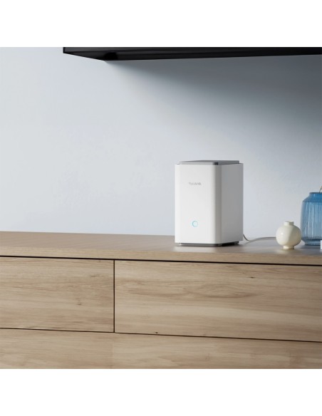 Comprar REOLINK | Loja Online Oficial