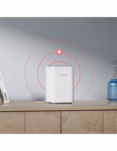 Comprar REOLINK | Loja Online Oficial