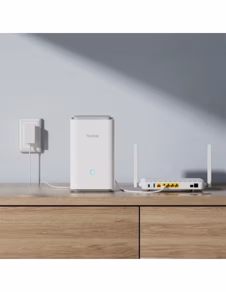 Comprar REOLINK | Loja Online Oficial