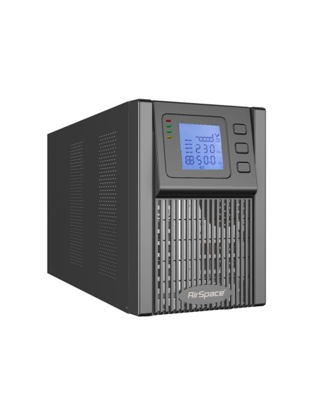 Comprar AIRSPACE | Tienda Online Oficial