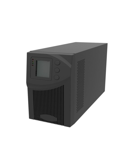 Comprar AIRSPACE | Tienda Online Oficial