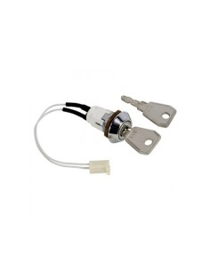 Comprar NOTIFIER | Loja Online Oficial