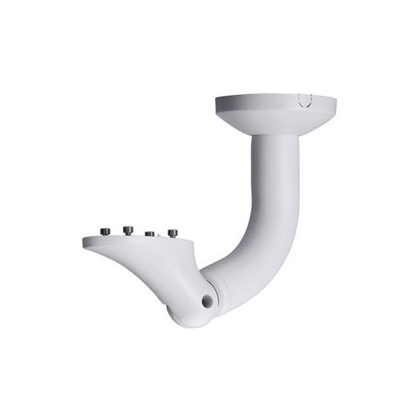 Acquistare DAHUA PFB600W Supporto da soffitto passacavo per PFH610x