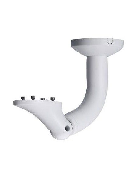 Acquistare DAHUA PFB600W Supporto da soffitto passacavo per PFH610x