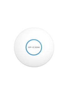 Comprar IPCOM | Tienda Online Oficial