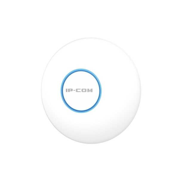 Acquista IPCOM | Negozio Online Ufficiale