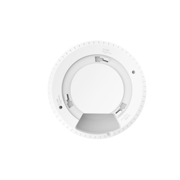 Acheter IPCOM | Boutique en ligne officielle