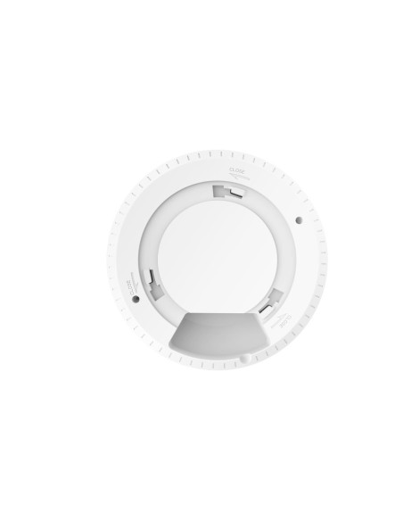 Acheter IPCOM | Boutique en ligne officielle