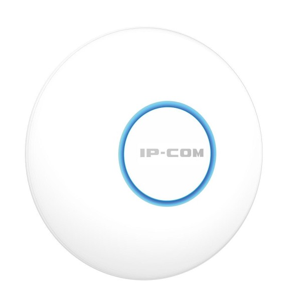 Comprar IPCOM | Tienda Online Oficial
