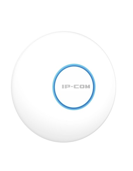 Acheter IPCOM | Boutique en ligne officielle