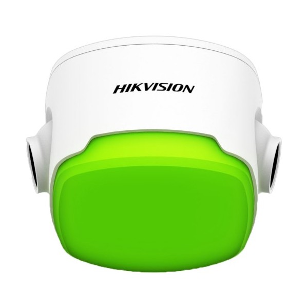 Comprar HIKVISION SOLUTIONS | Tienda Online Oficial